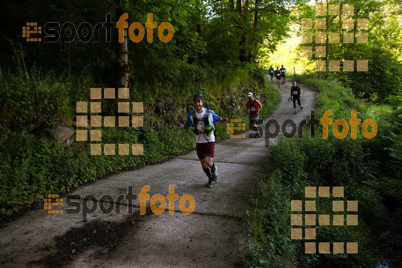 esportFOTO - Emmona 2014 - Ultra Trail - Marató [1402840044_14532.jpg]