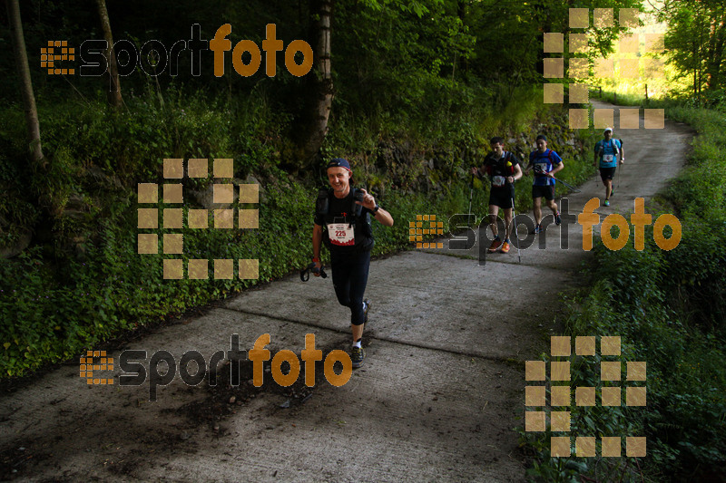 Esport Foto - Esportfoto .CAT - Fotos de Emmona 2014 - Ultra Trail - Marató - Dorsal [225] -   1402840048_14534.jpg