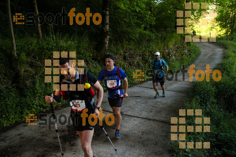 esportFOTO - Emmona 2014 - Ultra Trail - Marató [1402840053_14536.jpg]