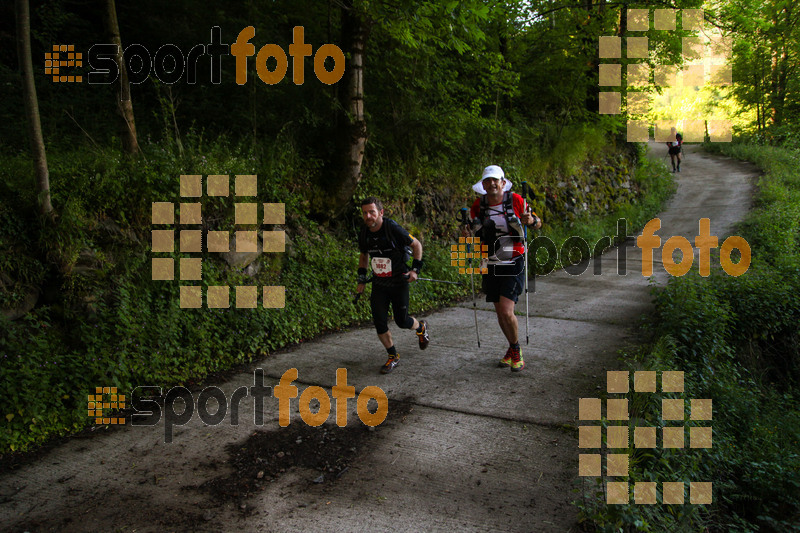 Esport Foto - Esportfoto .CAT - Fotos de Emmona 2014 - Ultra Trail - Marató - Dorsal [1082] -   1402840058_14538.jpg