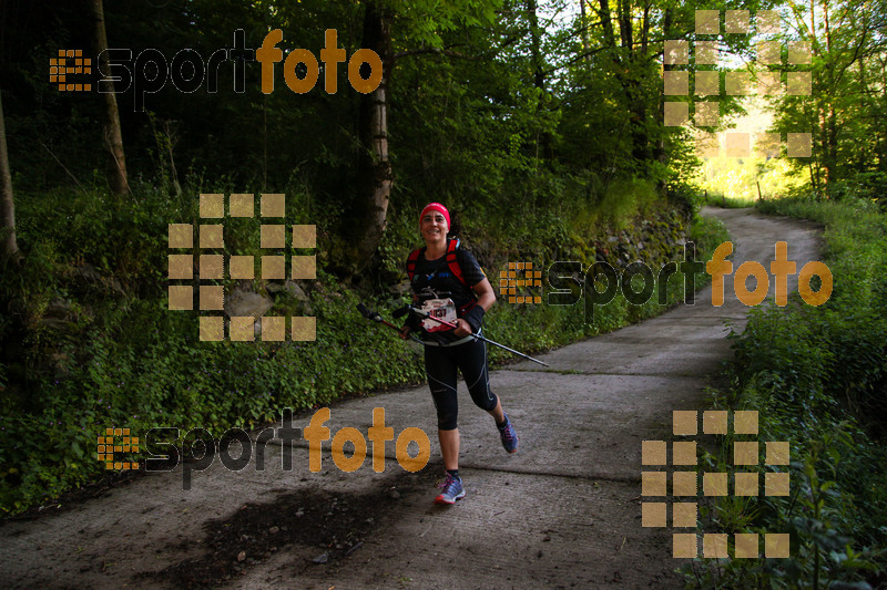 esportFOTO - Emmona 2014 - Ultra Trail - Marató [1402840070_14543.jpg]