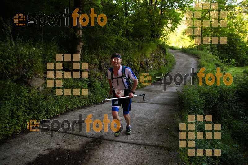 Esport Foto - Esportfoto .CAT - Fotos de Emmona 2014 - Ultra Trail - Marató - Dorsal [368] -   1402840079_14547.jpg