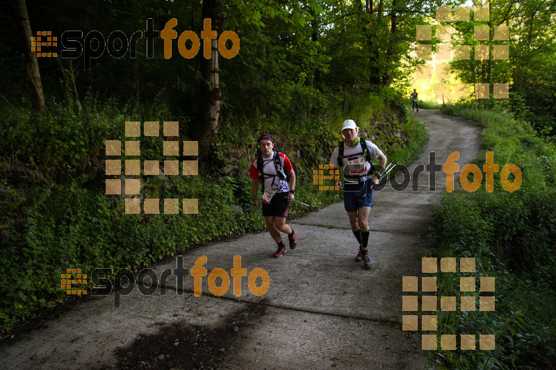 Esport Foto - Esportfoto .CAT - Fotos de Emmona 2014 - Ultra Trail - Marató - Dorsal [317] -   1402840082_14548.jpg