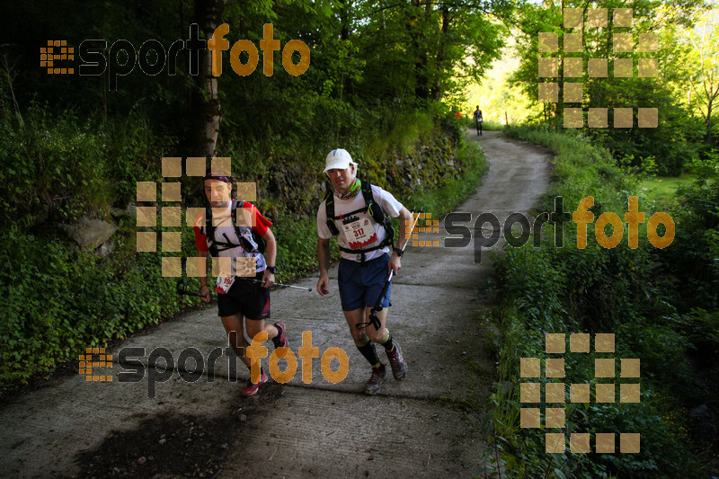 Esport Foto - Esportfoto .CAT - Fotos de Emmona 2014 - Ultra Trail - Marató - Dorsal [317] -   1402840084_14549.jpg