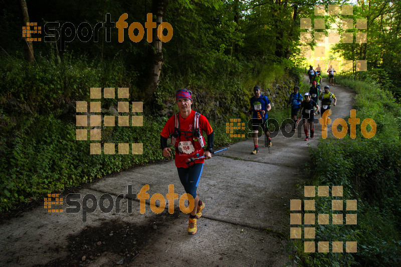 Esport Foto - Esportfoto .CAT - Fotos de Emmona 2014 - Ultra Trail - Marató - Dorsal [158] -   1402840094_14553.jpg