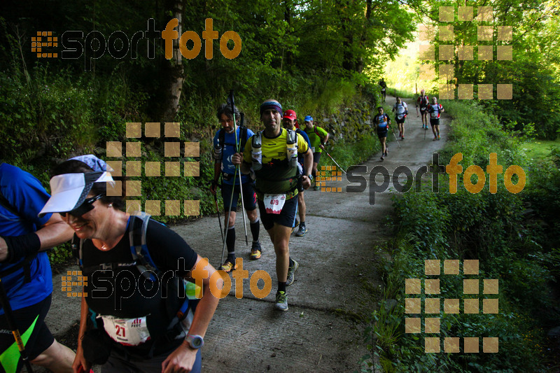 Esport Foto - Esportfoto .CAT - Fotos de Emmona 2014 - Ultra Trail - Marató - Dorsal [479] -   1402840101_14556.jpg