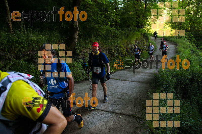 Esport Foto - Esportfoto .CAT - Fotos de Emmona 2014 - Ultra Trail - Marató - Dorsal [188] -   1402840105_14558.jpg