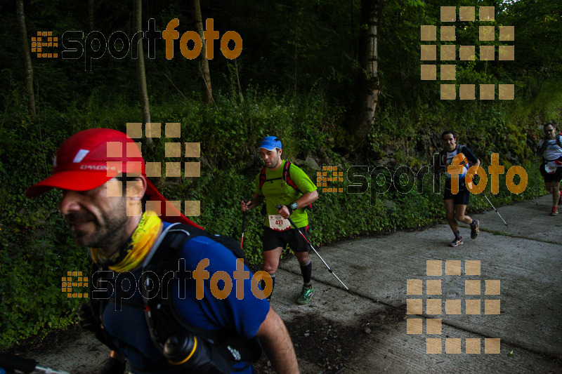 esportFOTO - Emmona 2014 - Ultra Trail - Marató [1402840108_14559.jpg]