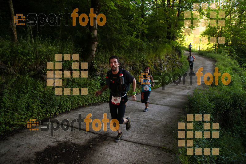 Esport Foto - Esportfoto .CAT - Fotos de Emmona 2014 - Ultra Trail - Marató - Dorsal [193] -   1402840120_14564.jpg