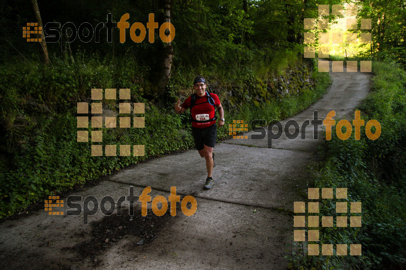 Esport Foto - Esportfoto .CAT - Fotos de Emmona 2014 - Ultra Trail - Marató - Dorsal [334] -   1402840136_14571.jpg