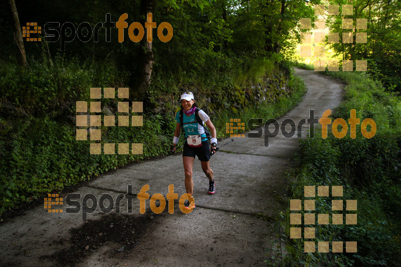 Esport Foto - Esportfoto .CAT - Fotos de Emmona 2014 - Ultra Trail - Marató - Dorsal [29] -   1402840141_14573.jpg