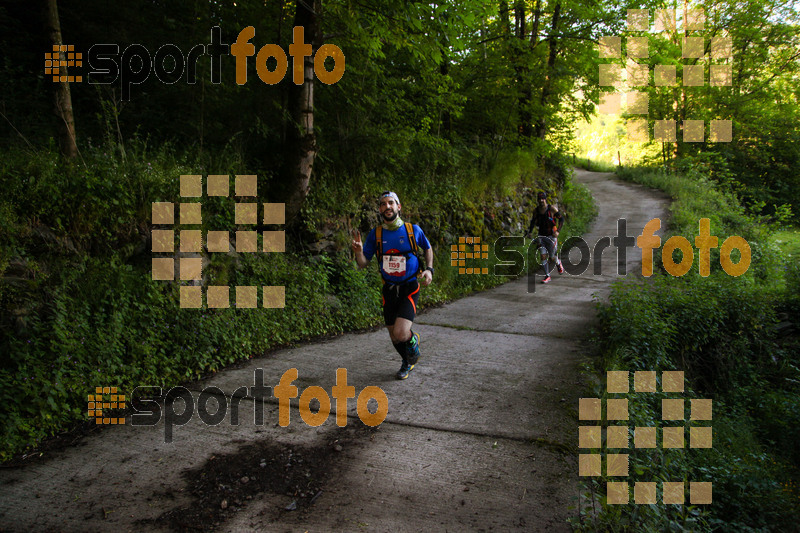 Esport Foto - Esportfoto .CAT - Fotos de Emmona 2014 - Ultra Trail - Marató - Dorsal [1159] -   1402840146_14575.jpg