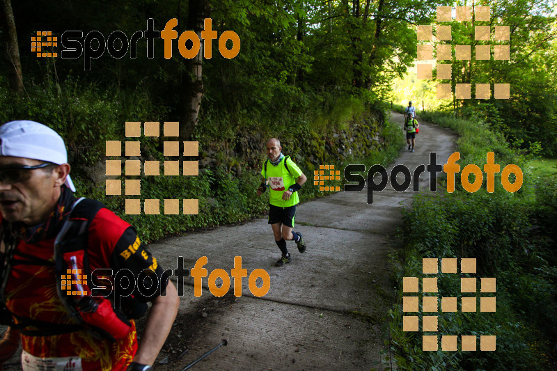 Esport Foto - Esportfoto .CAT - Fotos de Emmona 2014 - Ultra Trail - Marató - Dorsal [1256] -   1402840153_14578.jpg