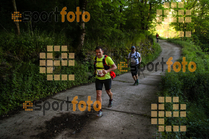 Esport Foto - Esportfoto .CAT - Fotos de Emmona 2014 - Ultra Trail - Marató - Dorsal [446] -   1402840155_14579.jpg