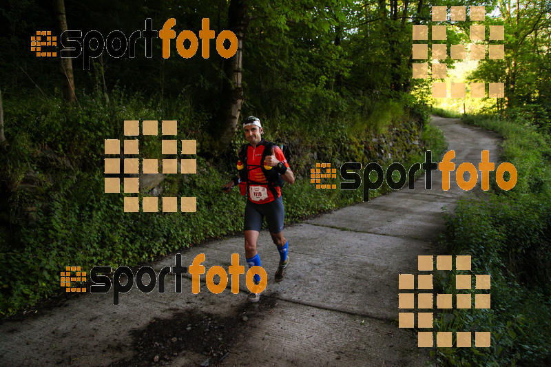 Esport Foto - Esportfoto .CAT - Fotos de Emmona 2014 - Ultra Trail - Marató - Dorsal [1110] -   1402840160_14581.jpg