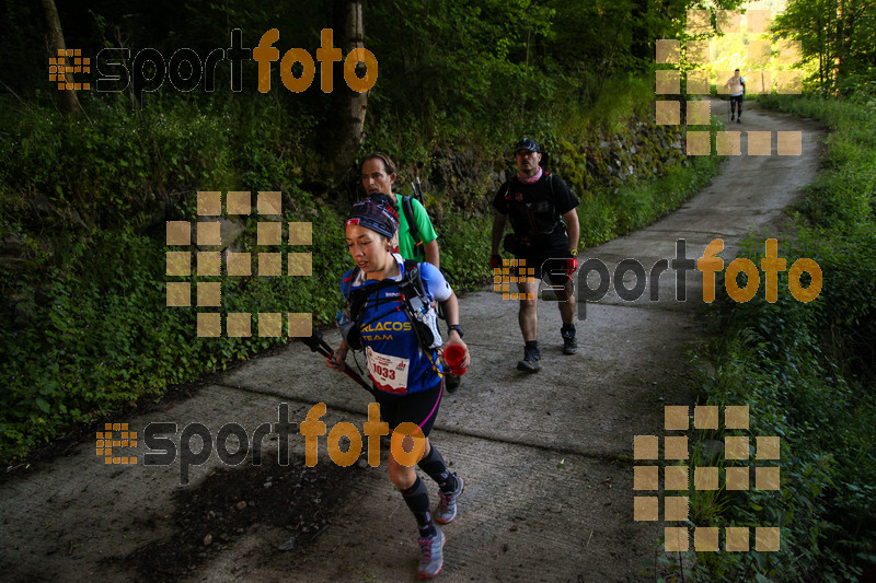 Esport Foto - Esportfoto .CAT - Fotos de Emmona 2014 - Ultra Trail - Marató - Dorsal [1033] -   1402840172_14586.jpg