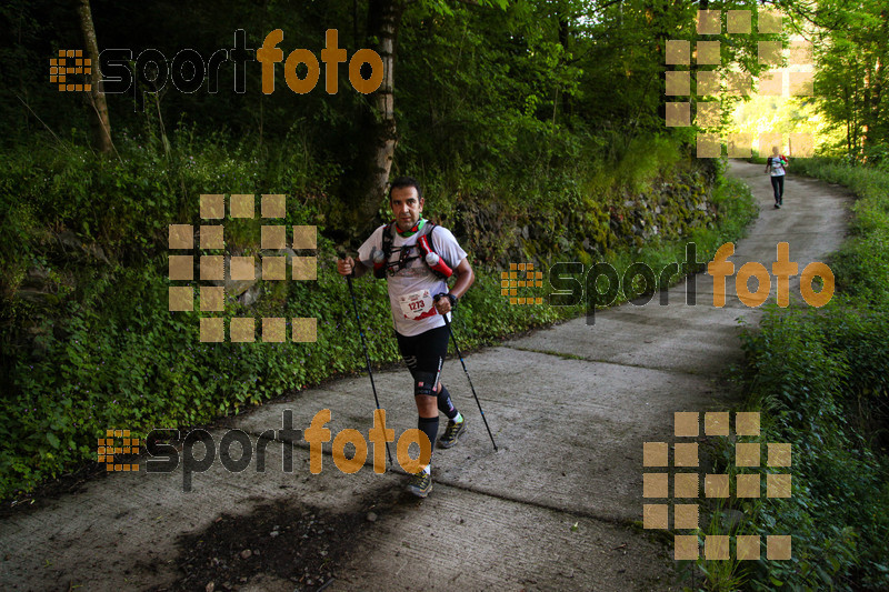 Esport Foto - Esportfoto .CAT - Fotos de Emmona 2014 - Ultra Trail - Marató - Dorsal [1273] -   1402840177_14588.jpg