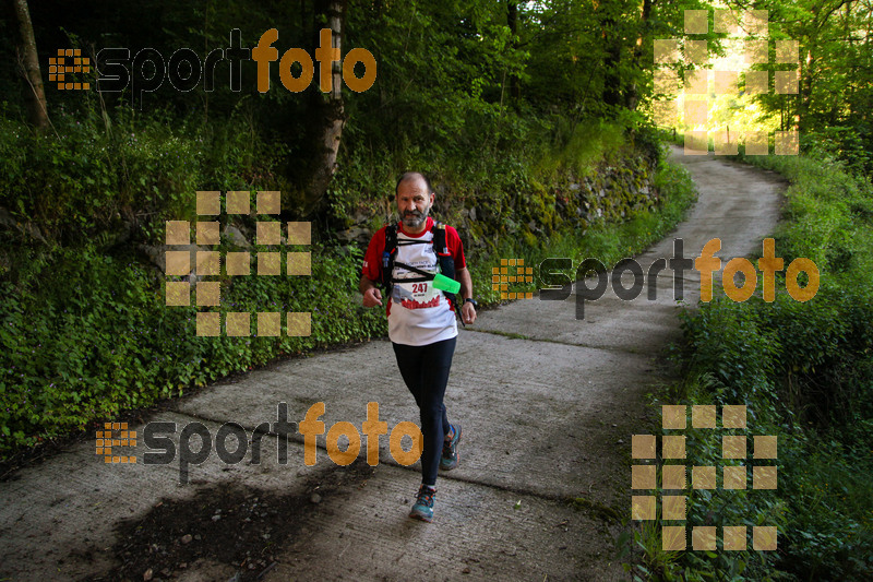 Esport Foto - Esportfoto .CAT - Fotos de Emmona 2014 - Ultra Trail - Marató - Dorsal [247] -   1402840179_14589.jpg