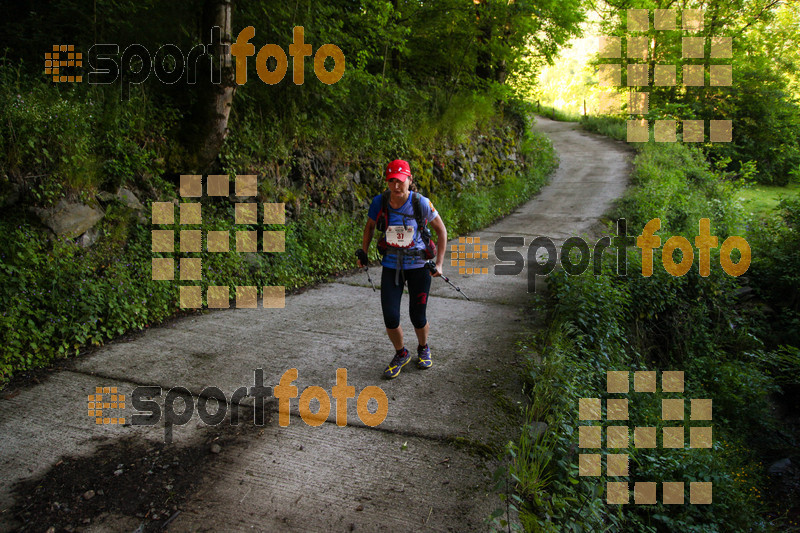 esportFOTO - Emmona 2014 - Ultra Trail - Marató [1402840203_14599.jpg]