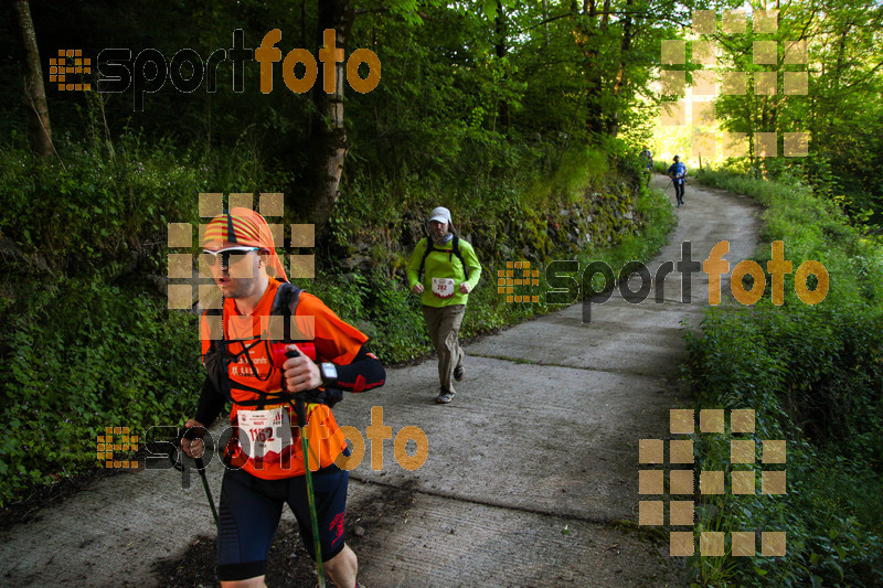 Esport Foto - Esportfoto .CAT - Fotos de Emmona 2014 - Ultra Trail - Marató - Dorsal [1162] -   1402840240_14615.jpg