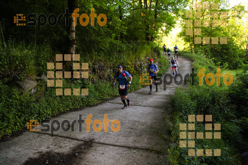 Esport Foto - Esportfoto .CAT - Fotos de Emmona 2014 - Ultra Trail - Marató - Dorsal [303] -   1402840245_14617.jpg