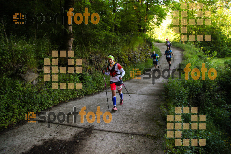 Esport Foto - Esportfoto .CAT - Fotos de Emmona 2014 - Ultra Trail - Marató - Dorsal [1045] -   1402840250_14619.jpg