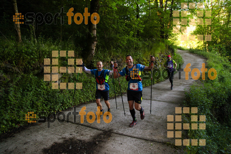 Esport Foto - Esportfoto .CAT - Fotos de Emmona 2014 - Ultra Trail - Marató - Dorsal [164] -   1402840255_14621.jpg