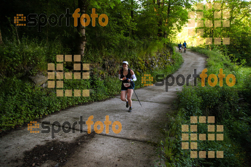 esportFOTO - Emmona 2014 - Ultra Trail - Marató [1402840259_14623.jpg]