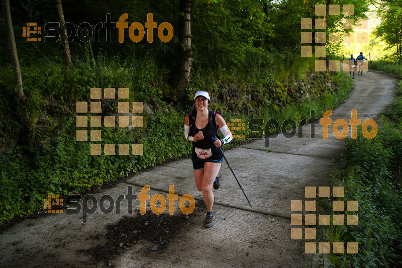 esportFOTO - Emmona 2014 - Ultra Trail - Marató [1402840262_14624.jpg]