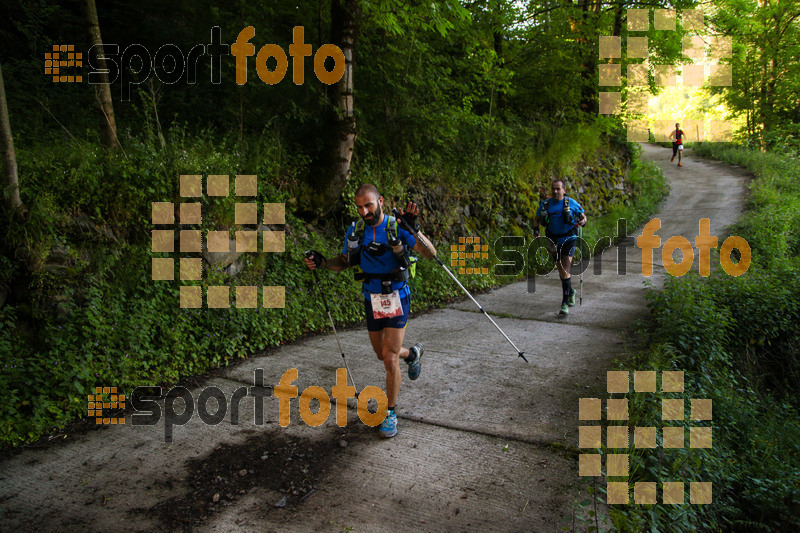 Esport Foto - Esportfoto .CAT - Fotos de Emmona 2014 - Ultra Trail - Marató - Dorsal [145] -   1402840264_14626.jpg