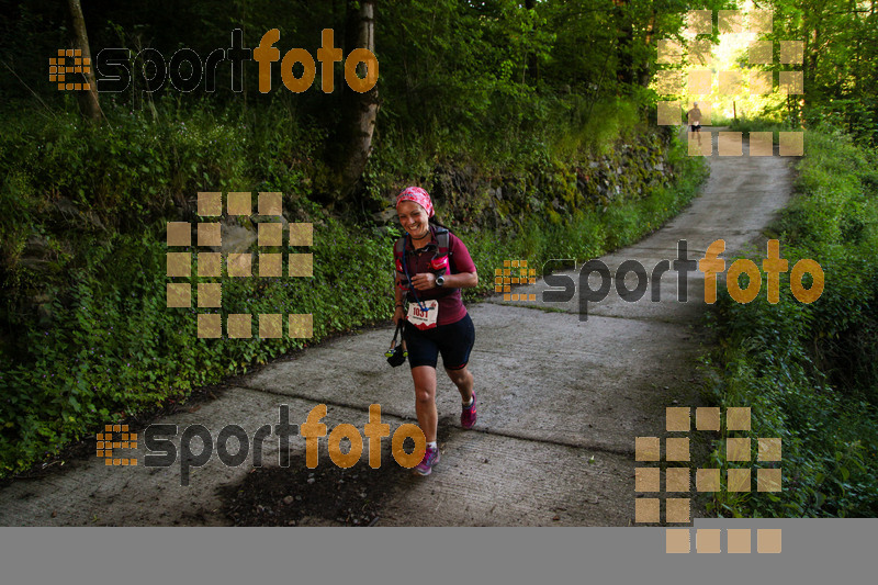 Esport Foto - Esportfoto .CAT - Fotos de Emmona 2014 - Ultra Trail - Marató - Dorsal [1031] -   1402840273_14630.jpg