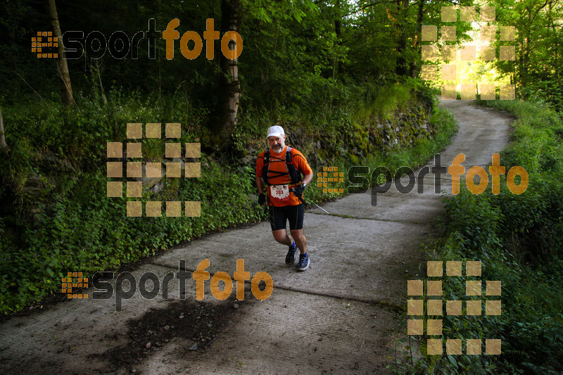 esportFOTO - Emmona 2014 - Ultra Trail - Marató [1402840285_14635.jpg]