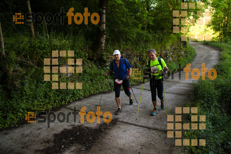 Esport Foto - Esportfoto .CAT - Fotos de Emmona 2014 - Ultra Trail - Marató - Dorsal [329] -   1402840288_14636.jpg