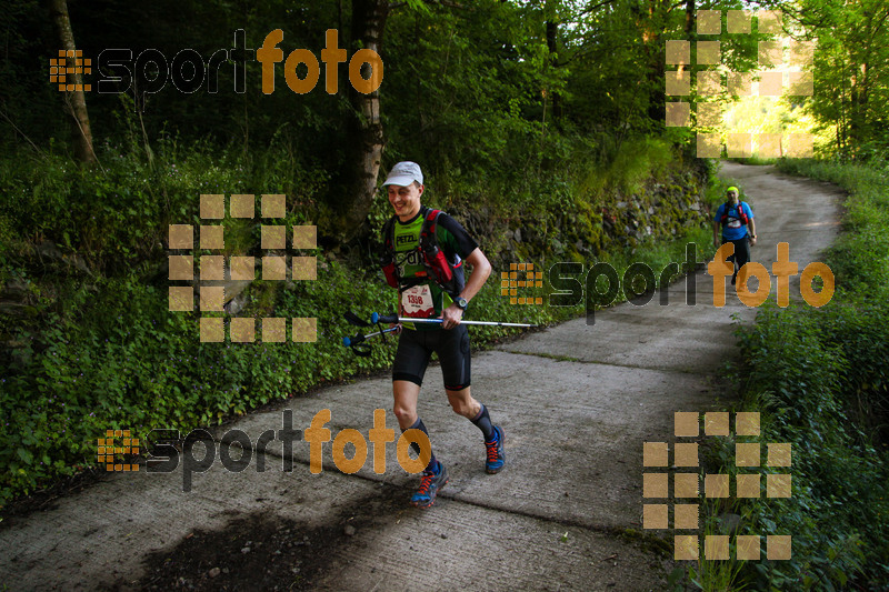 Esport Foto - Esportfoto .CAT - Fotos de Emmona 2014 - Ultra Trail - Marató - Dorsal [1358] -   1402840312_14646.jpg