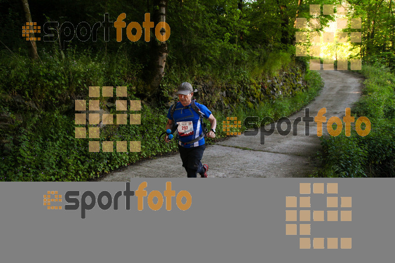 Esport Foto - Esportfoto .CAT - Fotos de Emmona 2014 - Ultra Trail - Marató - Dorsal [297] -   1402840328_14653.jpg