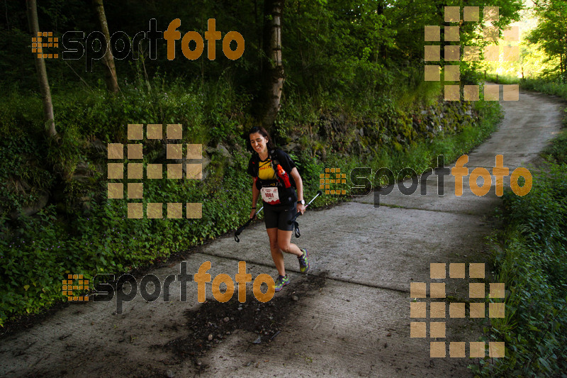 Esport Foto - Esportfoto .CAT - Fotos de Emmona 2014 - Ultra Trail - Marató - Dorsal [1061] -   1402840355_14665.jpg