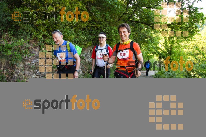 Esport Foto - Esportfoto .CAT - Fotos de Emmona 2014 - Ultra Trail - Marató - Dorsal [1320] -   1402840402_14684.jpg