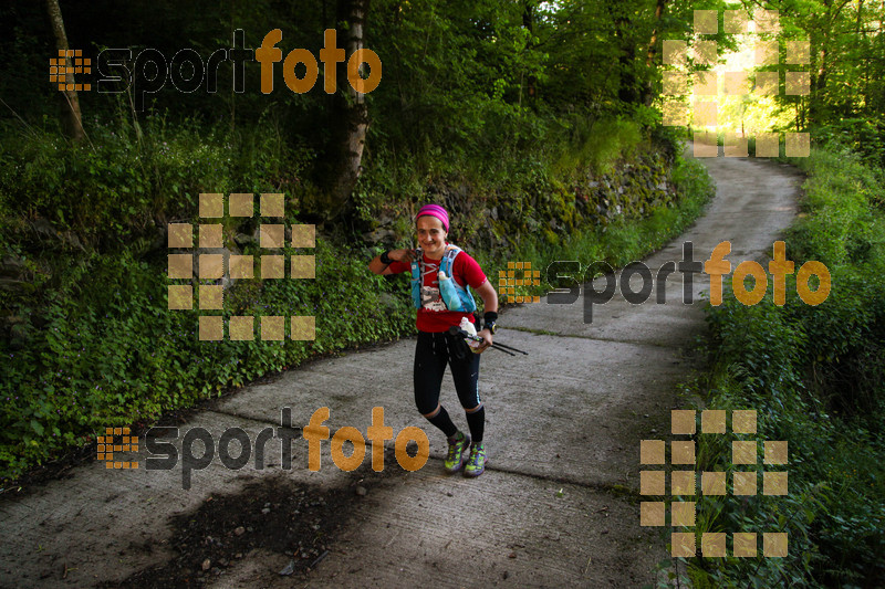Esport Foto - Esportfoto .CAT - Fotos de Emmona 2014 - Ultra Trail - Marató - Dorsal [0] -   1402852501_14656.jpg