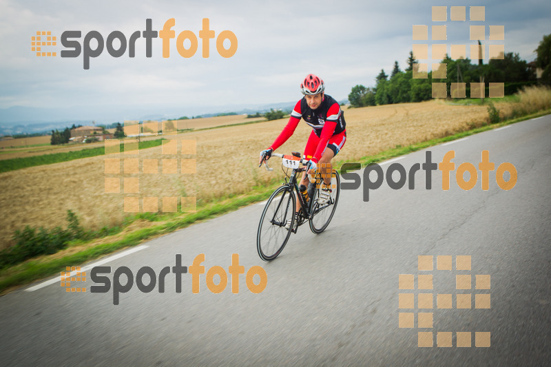 Esport Foto - Esportfoto .CAT - Fotos de II Marxa Jufré Riuprimer - Cicloturista - 2014 - Dorsal [111] -   1404043207_3397.jpg