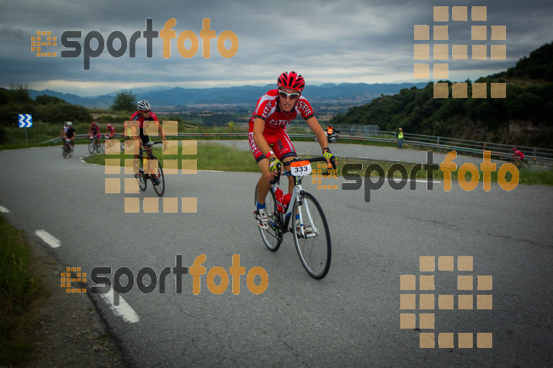 Esport Foto - Esportfoto .CAT - Fotos de II Marxa Jufré Riuprimer - Cicloturista - 2014 - Dorsal [333] -   1404046878_3583.jpg