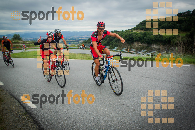 Esport Foto - Esportfoto .CAT - Fotos de II Marxa Jufré Riuprimer - Cicloturista - 2014 - Dorsal [348] -   1404047701_3623.jpg