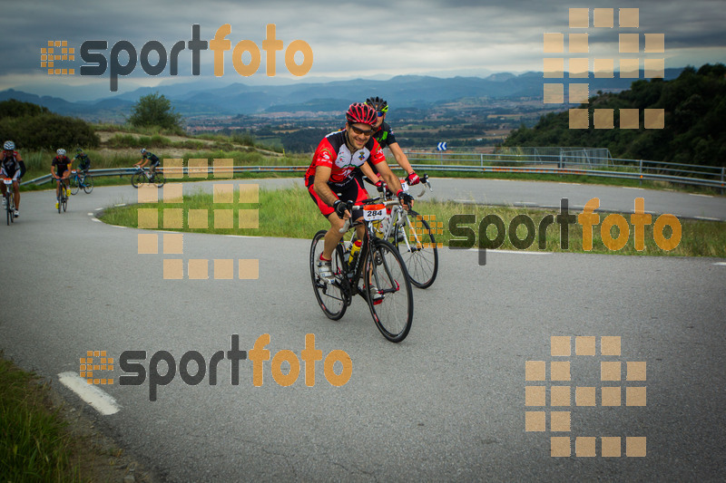 Esport Foto - Esportfoto .CAT - Fotos de II Marxa Jufré Riuprimer - Cicloturista - 2014 - Dorsal [284] -   1404050518_3787.jpg