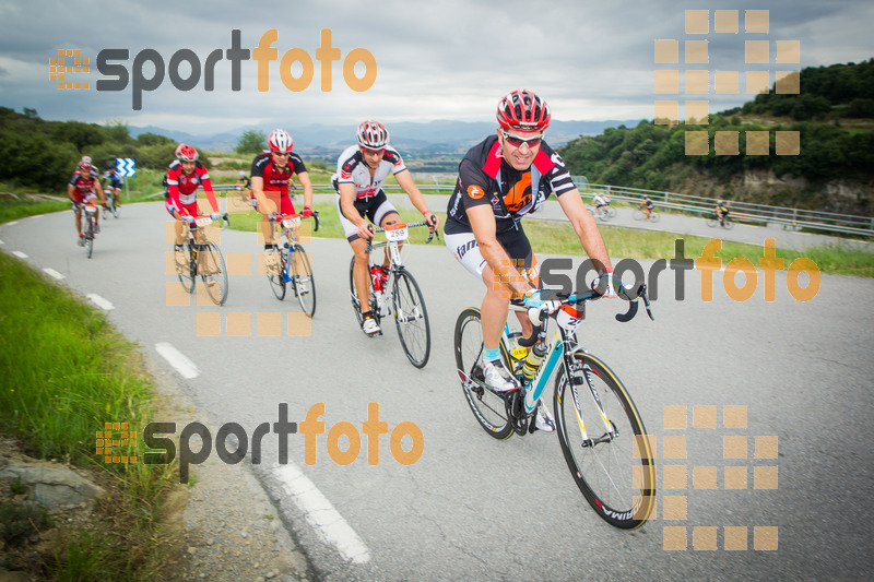 Esport Foto - Esportfoto .CAT - Fotos de II Marxa Jufré Riuprimer - Cicloturista - 2014 - Dorsal [24] -   1404051324_3822.jpg