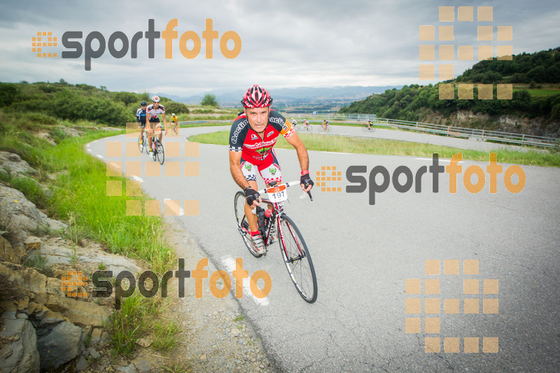 Esport Foto - Esportfoto .CAT - Fotos de II Marxa Jufré Riuprimer - Cicloturista - 2014 - Dorsal [197] -   1404051348_3830.jpg