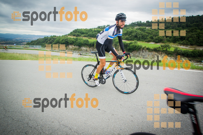 Esport Foto - Esportfoto .CAT - Fotos de II Marxa Jufré Riuprimer - Cicloturista - 2014 - Dorsal [258] -   1404051363_3835.jpg