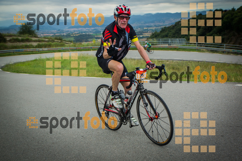 Esport Foto - Esportfoto .CAT - Fotos de II Marxa Jufré Riuprimer - Cicloturista - 2014 - Dorsal [75] -   1404056416_4042.jpg