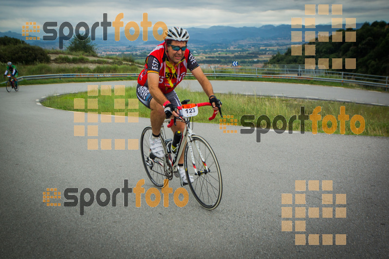 Esport Foto - Esportfoto .CAT - Fotos de II Marxa Jufré Riuprimer - Cicloturista - 2014 - Dorsal [123] -   1404056431_4047.jpg