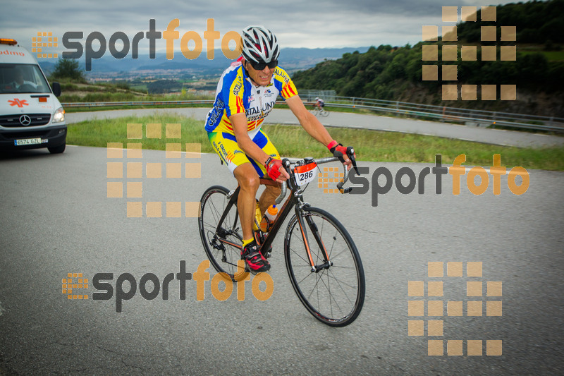 Esport Foto - Esportfoto .CAT - Fotos de II Marxa Jufré Riuprimer - Cicloturista - 2014 - Dorsal [286] -   1404056484_4065.jpg