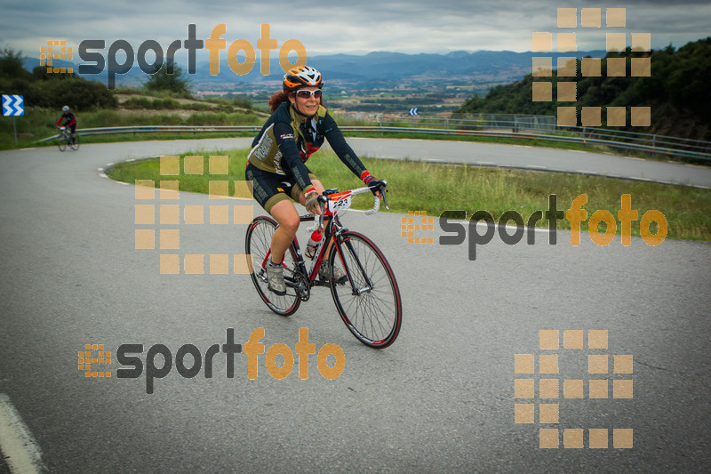 Esport Foto - Esportfoto .CAT - Fotos de II Marxa Jufré Riuprimer - Cicloturista - 2014 - Dorsal [223] -   1404057640_4079.jpg