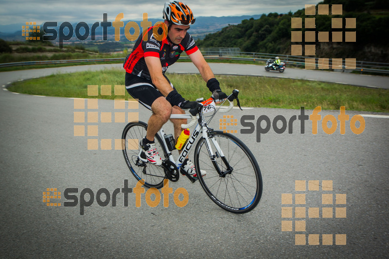 Esport Foto - Esportfoto .CAT - Fotos de II Marxa Jufré Riuprimer - Cicloturista - 2014 - Dorsal [76] -   1404057679_4091.jpg